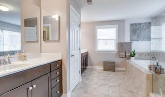 25184 CRESTED WHEAT Dr, Aldie, VA 20105