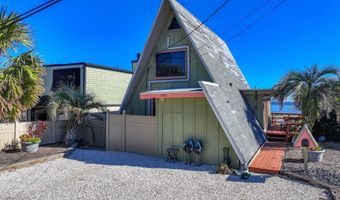 1969 BEACH Ave, Atlantic Beach, FL 32233