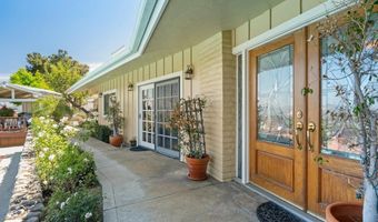 4814 Mount Helix, La Mesa, CA 91941
