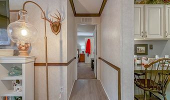 2467 Belcher Ln, Bainbridge, GA 39817