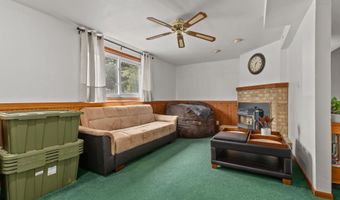 530 E MITCHELL Ave, Appleton, WI 54915