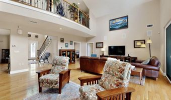 70 SANCHEZ Rd, Belen, NM 87002