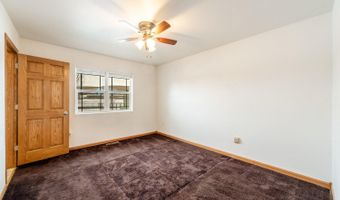 1005 Beckton Rd, Dayton, WY 82836