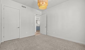 3850 E Haystack St 108, Boise, ID 83716
