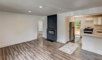 3210 Clifton Ave, Alton, IL 62002