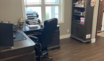 6860 W DESIGN Dr, Appleton, WI 54942