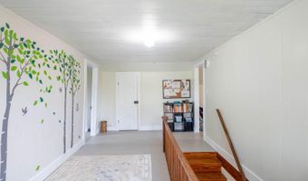 84 County Road 203c, Alton, MO 65606
