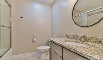219 Fayetteville St, Asheville, NC 28806