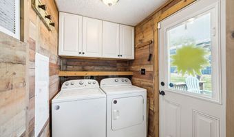 22821 Hunter Brown Ln, Abingdon, VA 24211