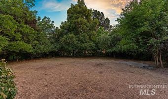 3603 W Crescent Rim Dr, Boise, ID 83706