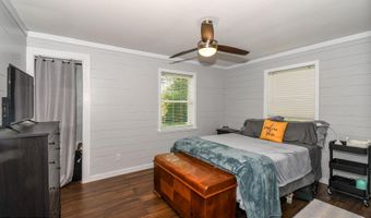 400 Slack Rd, Athens, TN 37303