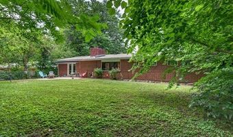 3515 Sheridan Rd, Bartlesville, OK 74006