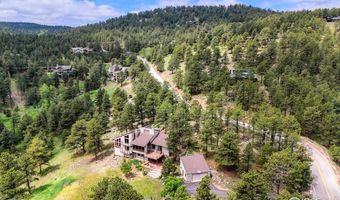 2794 Linden Dr, Boulder, CO 80304