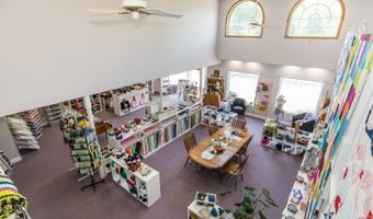 253 Newton Sparta Rd, Andover, NJ 07860