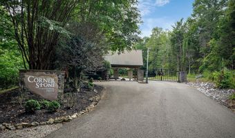 331 E Sunset Blvd, Allons, TN 38541