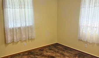 4316 Louisville Rd, Bardstown, KY 40004