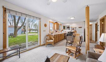 3677 Norris Ave NW, Annandale, MN 55302