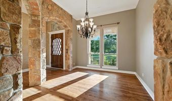 104 Bridle Wood Ct, Aledo, TX 76008