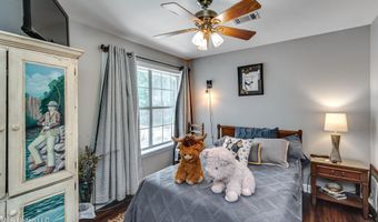 1401 Bay Vis, Brandon, MS 39047
