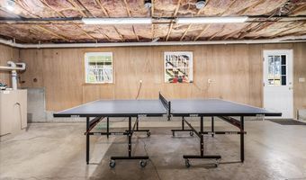 120 Colbath Rd, Barnstead, NH 03225