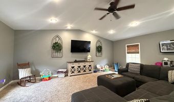 7979 ST RD 54 W, Bedford, IN 47421