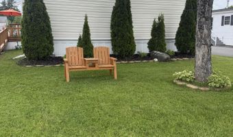 29 I St, Bangor, ME 04401