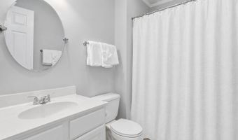 530 CANDLELIGHT Ln, Bethany Beach, DE 19930