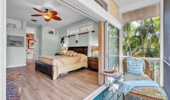 311 IRIS St, Anna Maria, FL 34216