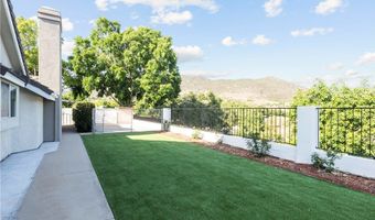 40620 Via Ranchitos, Fallbrook, CA 92028