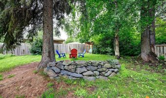 5514 Cope St, Anchorage, AK 99518