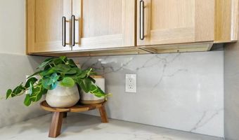 4551 Highland Ave, San Diego, CA 92115