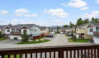 8048 Marsha Loop, Anchorage, AK 99507
