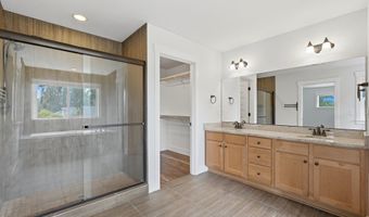 13290 SW HAZEL St, Beaverton, OR 97005