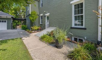 330 Alby St, Alton, IL 62002