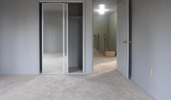 1509 BAYTREE Ter, Bowie, MD 20721