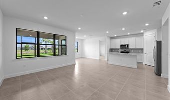 3740 Passion Vine, Alva, FL 33920
