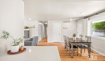 7308 W Maxwell Dr, Boise, ID 83704