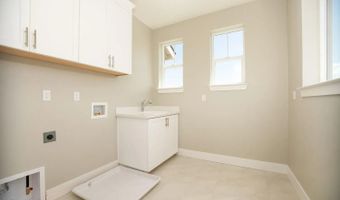 620 Sage Grouse Loop, Gardnerville, NV 89460