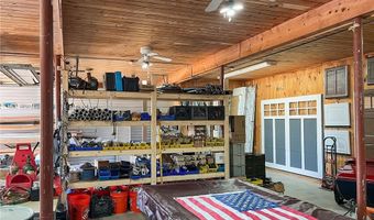 600 Broncos Hwy, Burrillville, RI 02839