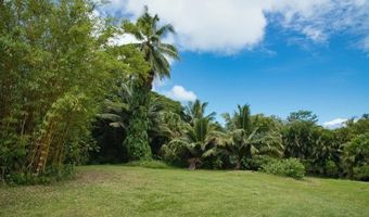 143 Alalele Pl, Hana, HI 96713