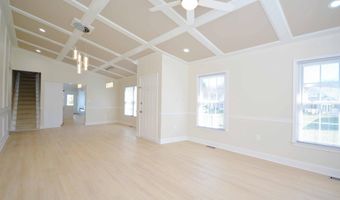 2501 EASTERN POINT Ct, Annapolis, MD 21401