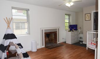 1028 HOMARDA Dr, Anniston, AL 36207