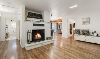 931 E Damion Loop, Chino Valley, AZ 86323
