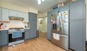 707 Butler St, Ackley, IA 50601