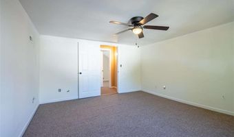 11 Magnolia St, Aragon, GA 30104