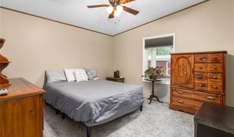8565 Harlow Rd, Archdale, NC 27263