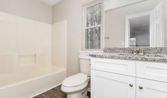 1358 NW Ling, Austell, GA 30168