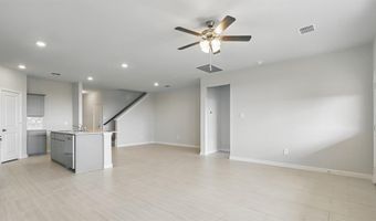 316 POTATO St, Keene, TX 76059
