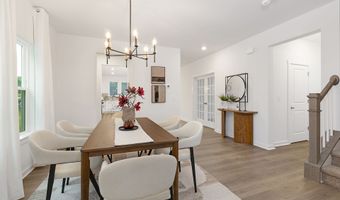 2312 E Main St Plan: TA1800, Albemarle, NC 28002