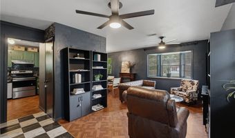 825 SE H St, Bentonville, AR 72712